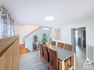  Maison � vendre 6 pi�ces 143 m�