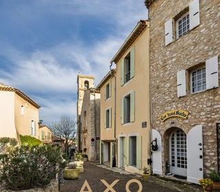  Maison � vendre 5 pi�ces 140 m�