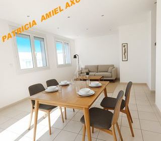  Maison � vendre 7 pi�ces 150 m�