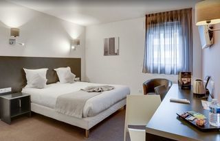  Appartement � vendre 1 pi�ce 27 m�