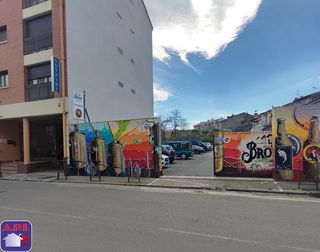  Parking / Garage � louer 