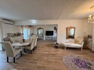  Maison � vendre 4 pi�ces 125 m�