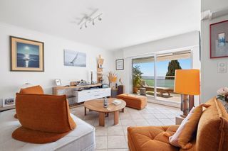  Appartement � vendre 4 pi�ces 138 m�