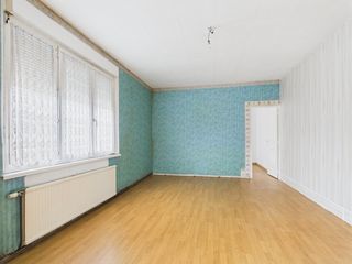  Maison � vendre 5 pi�ces 170 m�