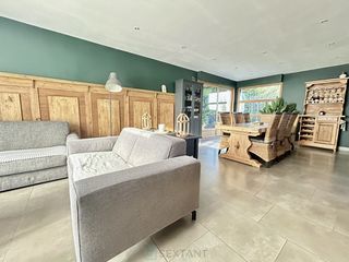  Maison � vendre 6 pi�ces 130 m�