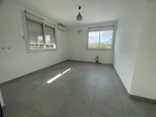  Villa � vendre 7 pi�ces 250 m�