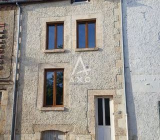  Immeuble � vendre 170 m�