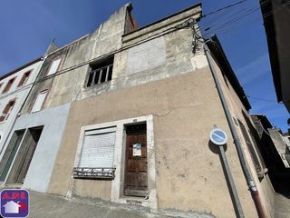  Maison � vendre 5 pi�ces 91 m�