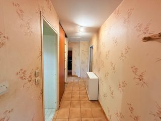  Maison � vendre 8 pi�ces 160 m�