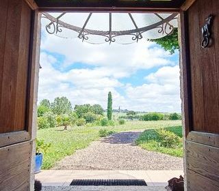  Maison � vendre 12 pi�ces 414 m�