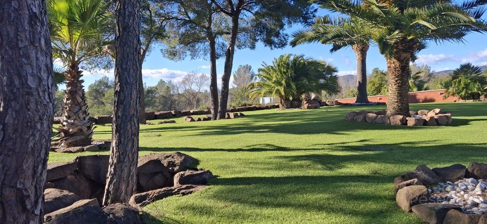 � vendre  Maison Fr�jus (83600)