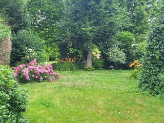  Maison � vendre 11 pi�ces 223 m�