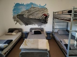  Maison � vendre 10 pi�ces 279 m�