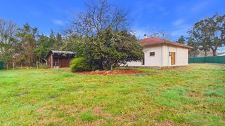  Maison � vendre 5 pi�ces 88 m�