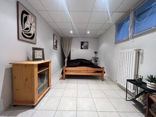  Maison � vendre 6 pi�ces 160 m�