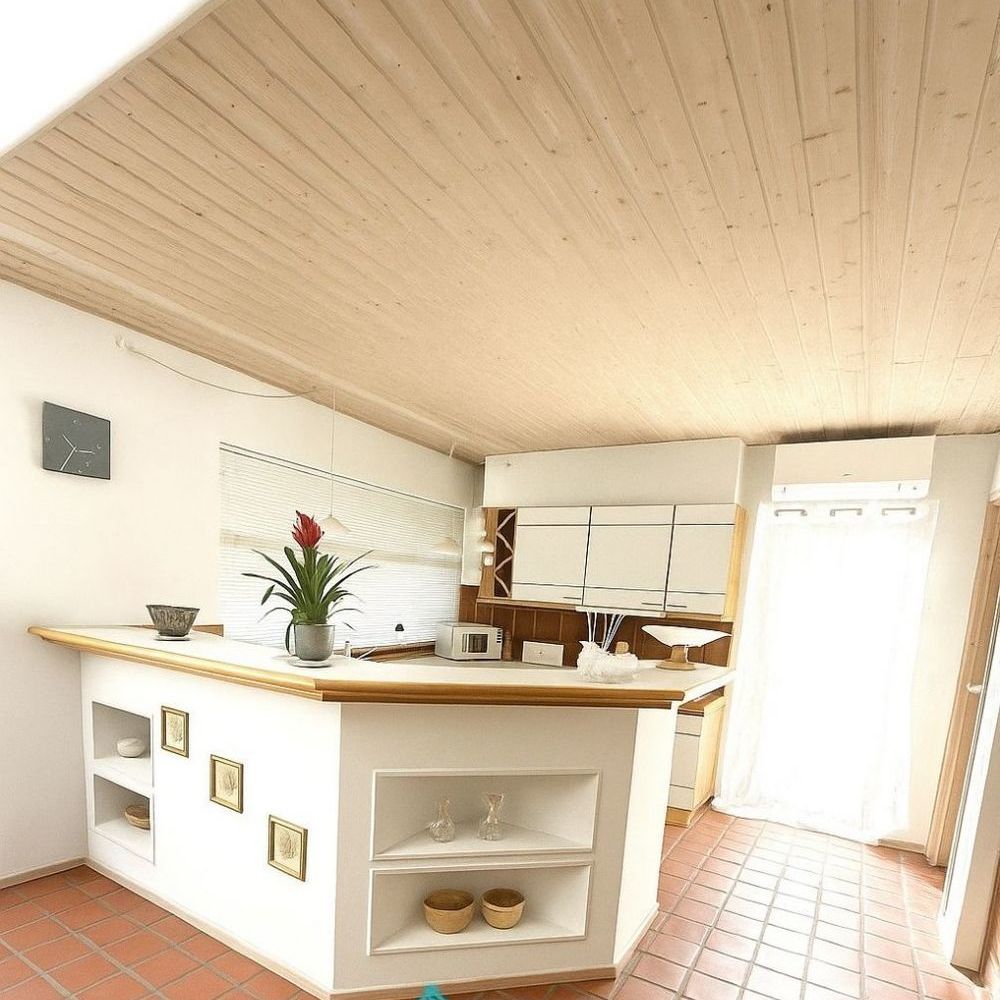 � vendre  Maison Gex (01170)