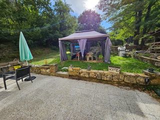  Maison � vendre 5 pi�ces 130 m�