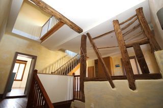  Maison � vendre 7 pi�ces 170 m�