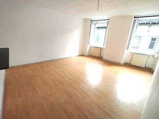  Appartement � vendre 4 pi�ces 91 m�