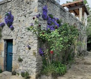  Maison � vendre 3 pi�ces 55 m�