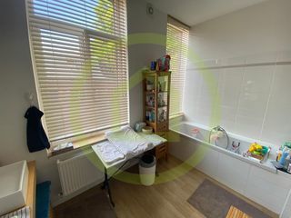  Maison � vendre 5 pi�ces 91 m�