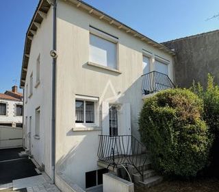  Maison � vendre 7 pi�ces 195 m�