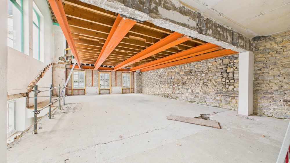 � vendre  Maison Biarritz (64200)