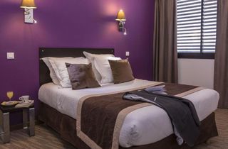  Appartement � vendre 1 pi�ce 24 m�