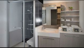  Appartement � vendre 2 pi�ces 46 m�