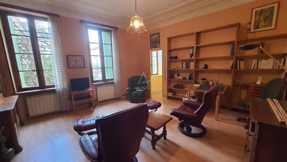 � vendre  Maison Montredon-des-Corbi�res (11100)