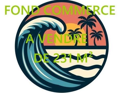 Pr&ecirc;t &agrave; porter 250000 85550 La barre de monts