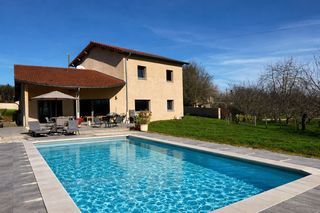  Maison � vendre 8 pi�ces 154 m�