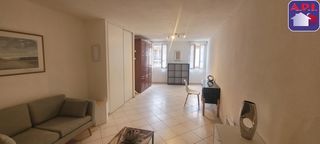  Appartement � louer 1 pi�ce 43 m�