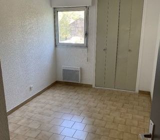  Appartement � louer 2 pi�ces 50 m�