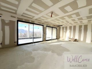  Appartement � vendre 4 pi�ces 98 m�