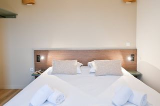  Appartement � vendre 1 pi�ce 30 m�