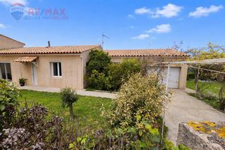  Maison � vendre 4 pi�ces 113 m�