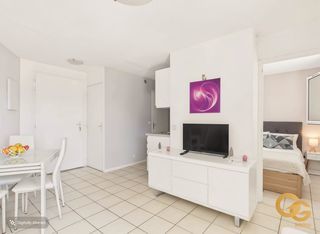  Appartement � vendre 2 pi�ces 27 m�