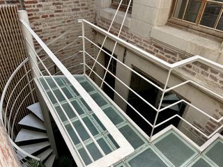  Maison � vendre 14 pi�ces 368 m�