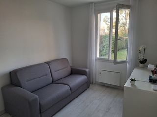  Maison � vendre 5 pi�ces 121 m�