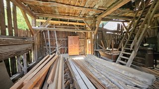  Maison � vendre 3 pi�ces 70 m�