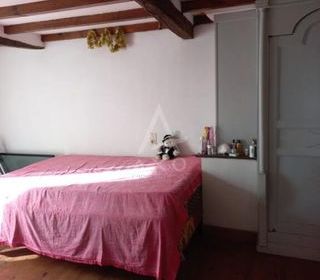  Maison � vendre 5 pi�ces 116 m�