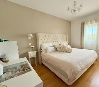  Maison � vendre 5 pi�ces 104 m�