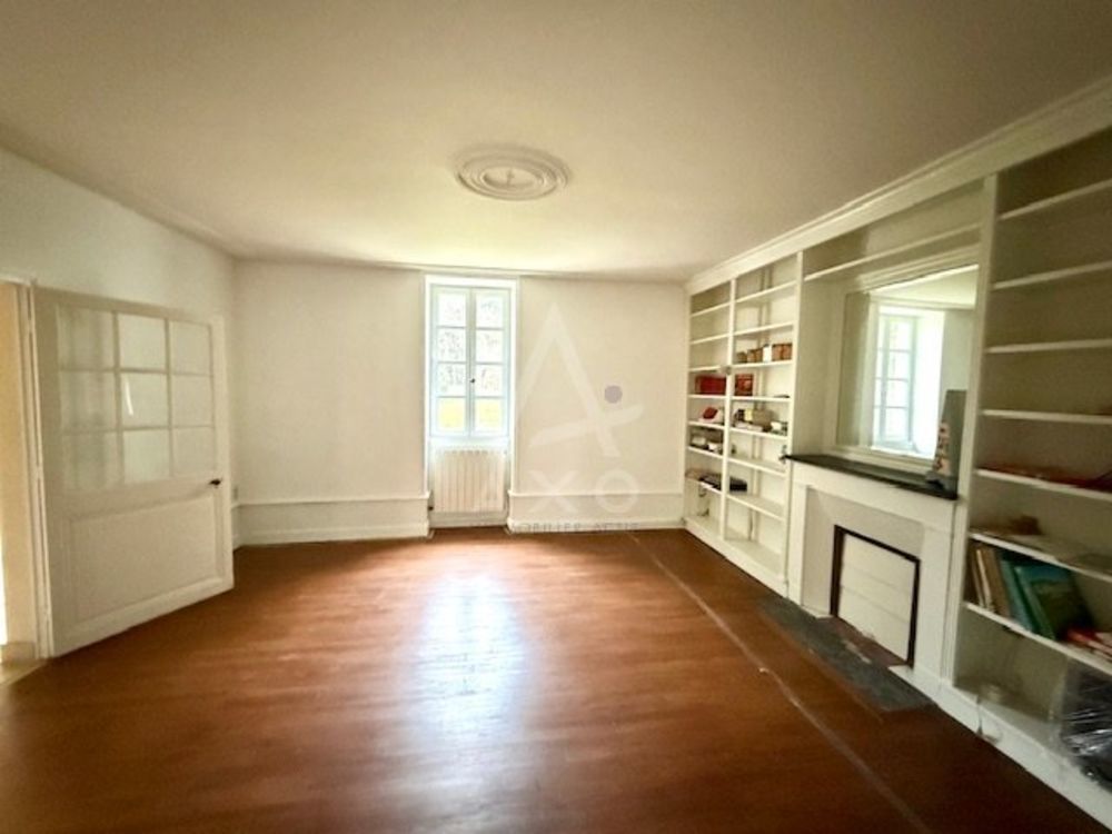 � vendre  Villa Angoul�me (16000)