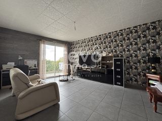  Immeuble � vendre 9 pi�ces 500 m�