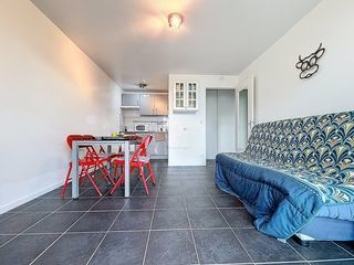  Appartement � vendre 2 pi�ces 31 m�