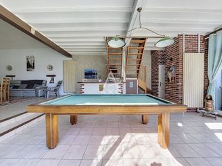  Maison � vendre 7 pi�ces 146 m�