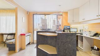  Appartement � vendre 7 pi�ces 110 m�