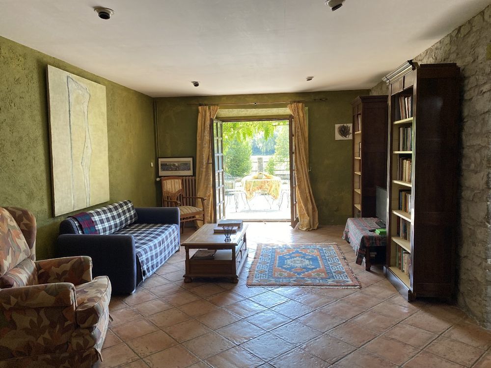 � vendre  Maison Mirepoix (09500)