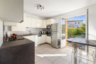  Maison � vendre 4 pi�ces 98 m�